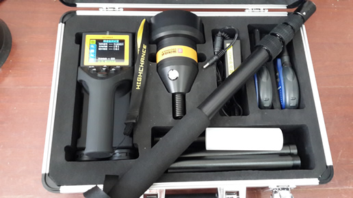 HC-HD90��һ�wʽ�ǰ�y(c��)��x